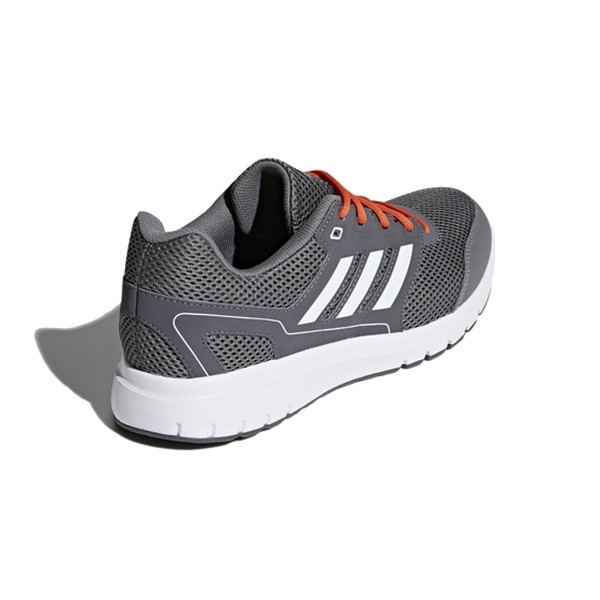 adidas Patike duramo lite 2.0 m 