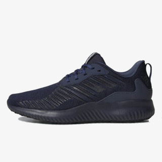 adidas Patike alphabounce rc m 