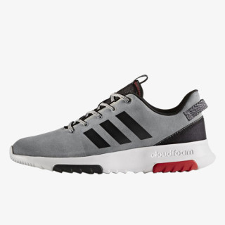 Adidas patike sales cf racer tr