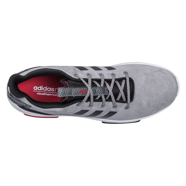 Adidas patike cf racer tr sales