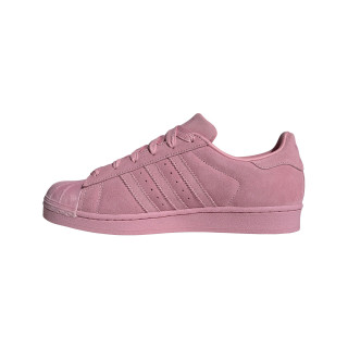 adidas Patike SUPERSTAR W 