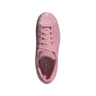 adidas Patike SUPERSTAR W 