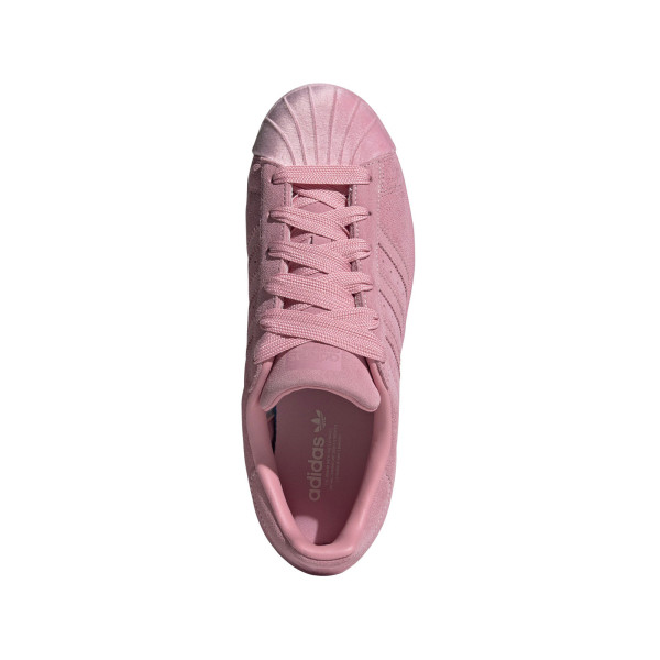 adidas Patike SUPERSTAR W 