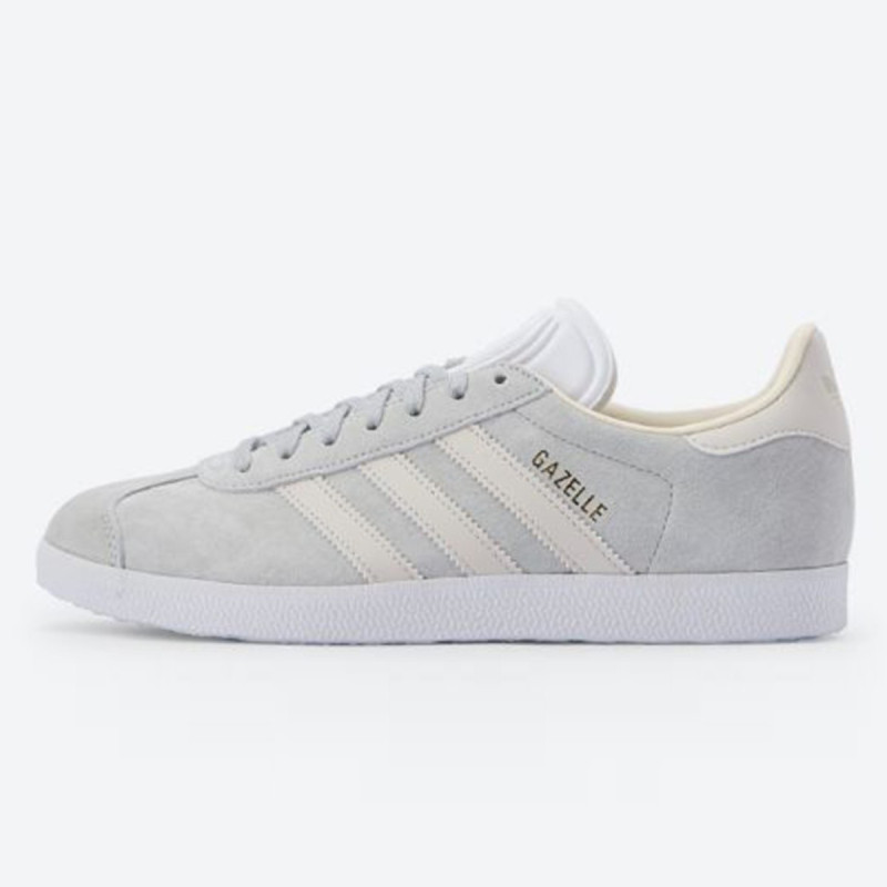 adidas Patike Gazelle 