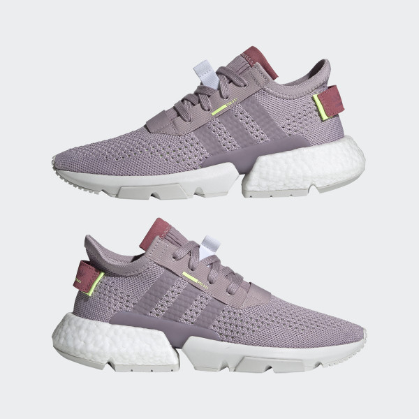 adidas Patike POD S3.1 PK W Sport Reality