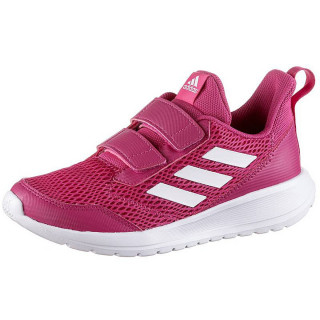 adidas Patike AltaRun CF K 