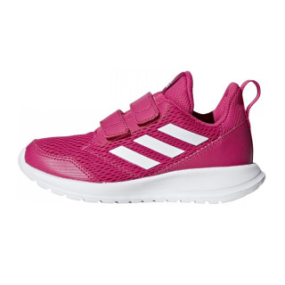 adidas Patike AltaRun CF K 