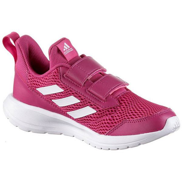 adidas Patike AltaRun CF K 