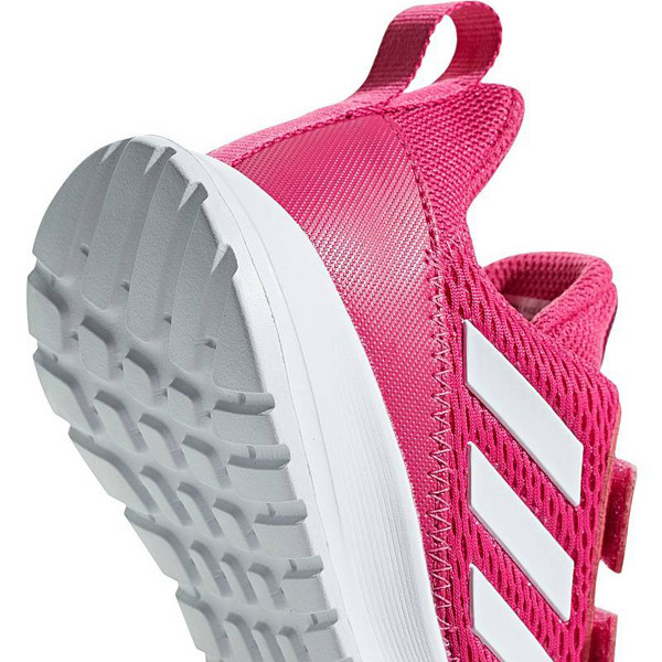 adidas Patike AltaRun CF K 