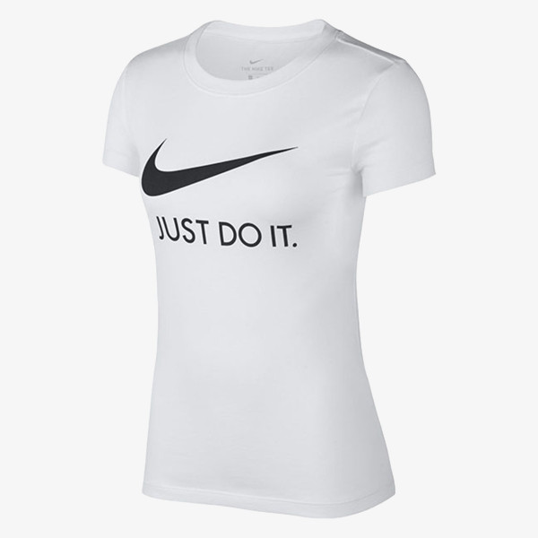 Nike Majica W NSW TEE JDI SLIM 