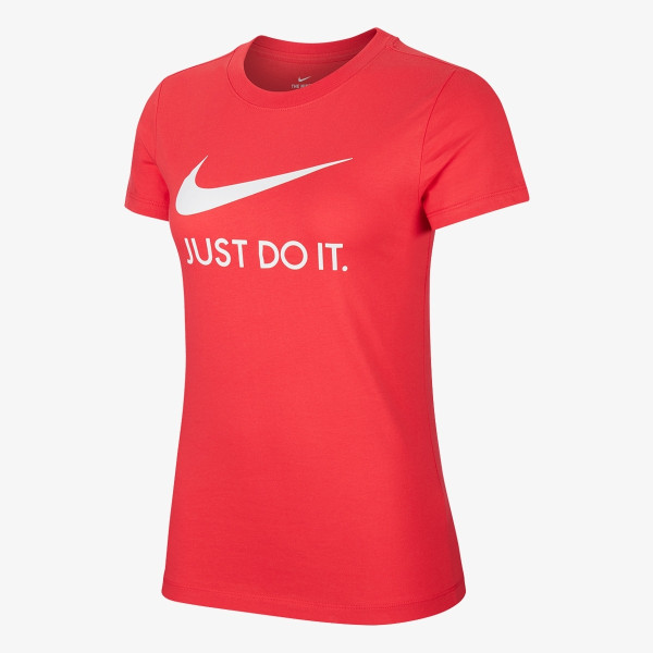 Nike Majica W NSW TEE JDI SLIM 