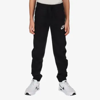NIKE Donji dio trenerke Sportswear Club 