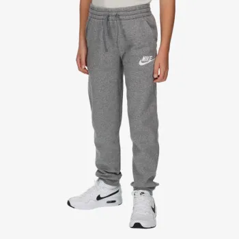 NIKE Donji dio trenerke Sportswear Club 