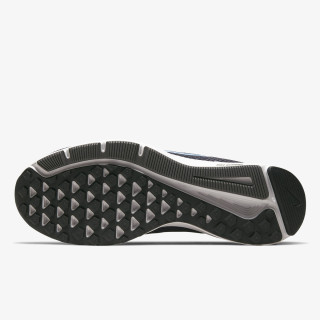 Nike Patike NIKE QUEST 2 