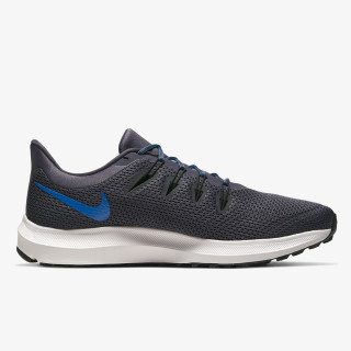 Nike Patike NIKE QUEST 2 