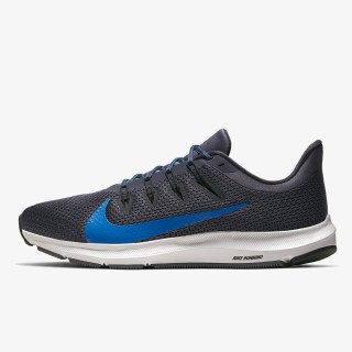 Nike Patike NIKE QUEST 2 