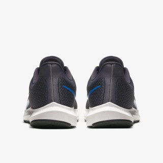 Nike Patike NIKE QUEST 2 