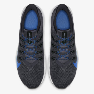 Nike Patike NIKE QUEST 2 