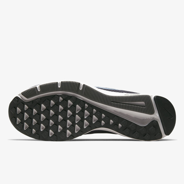 Nike Patike NIKE QUEST 2 