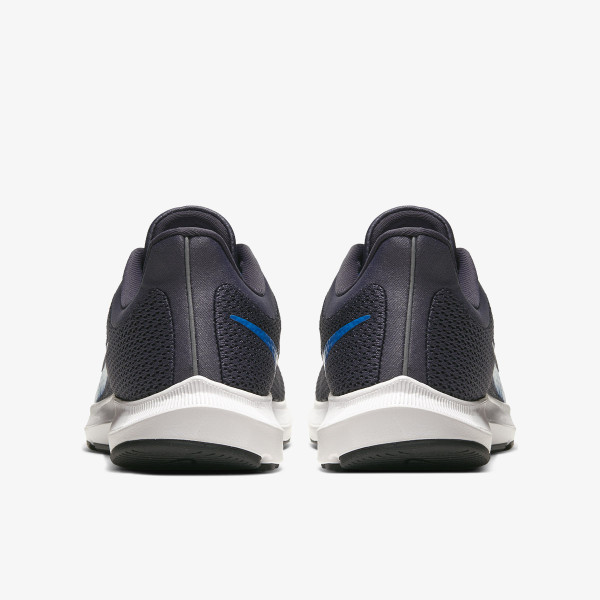 Nike Patike NIKE QUEST 2 
