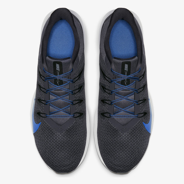 Nike Patike NIKE QUEST 2 