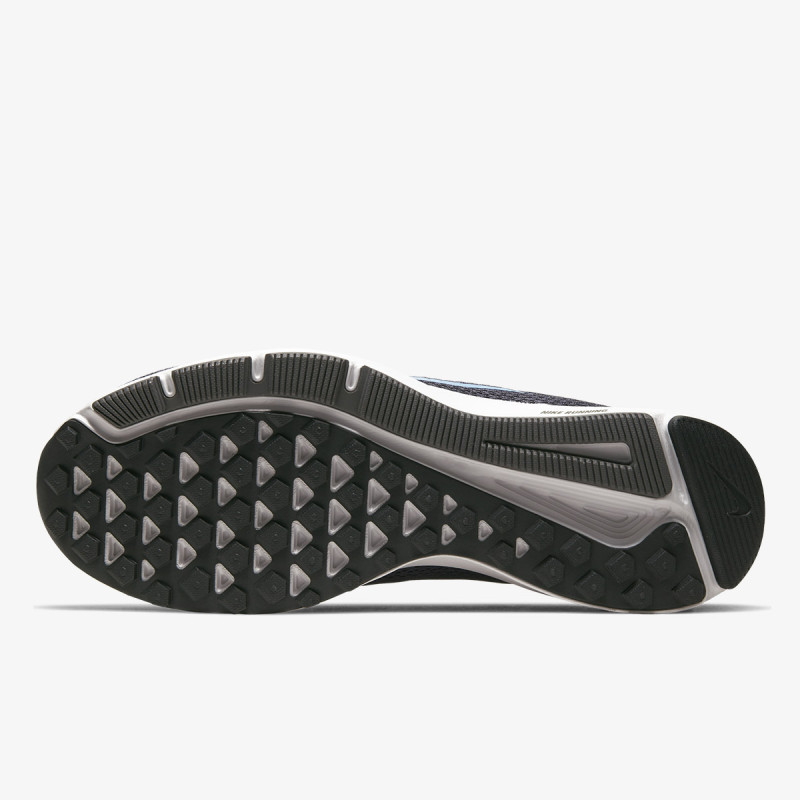 Nike Patike NIKE QUEST 2 