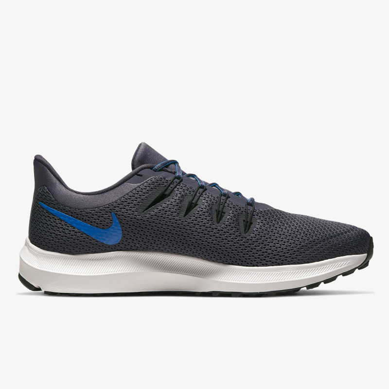 Nike Patike NIKE QUEST 2 