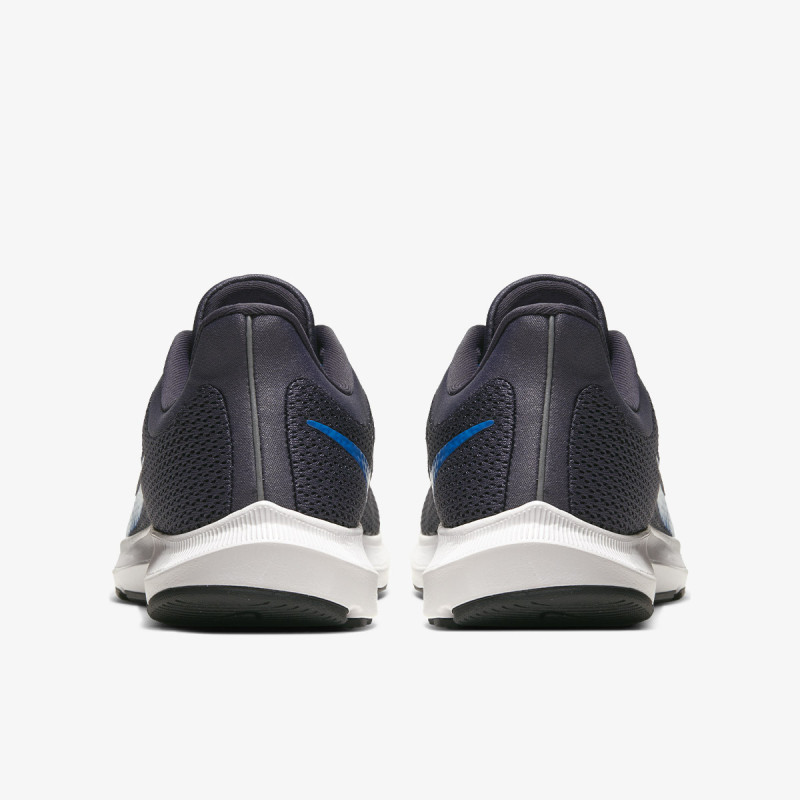 Nike Patike NIKE QUEST 2 