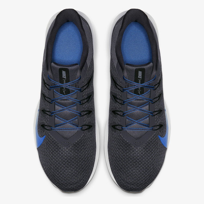 Nike Patike NIKE QUEST 2 