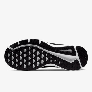 Nike Patike WMNS NIKE QUEST 2 