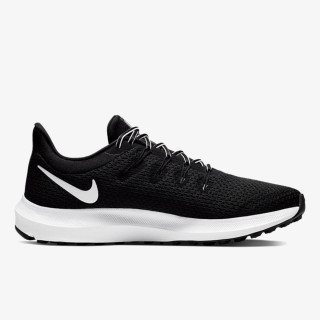 Nike Patike WMNS NIKE QUEST 2 