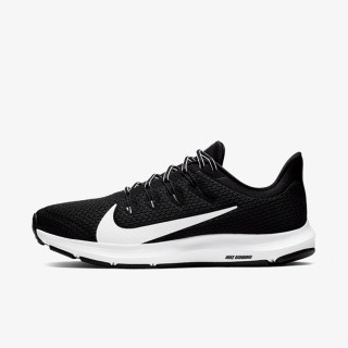Nike Patike WMNS NIKE QUEST 2 