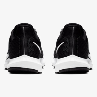 Nike Patike WMNS NIKE QUEST 2 