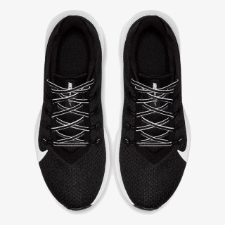 Nike Patike WMNS NIKE QUEST 2 
