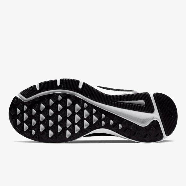 Nike Patike WMNS NIKE QUEST 2 