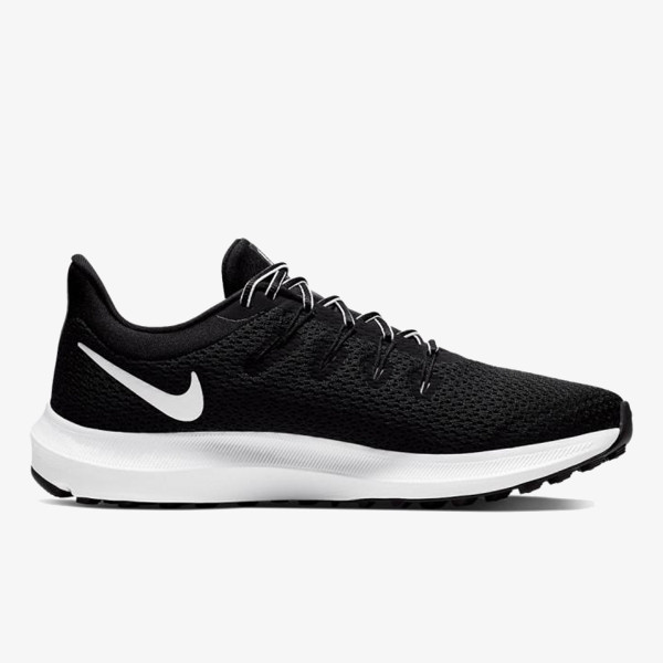 Nike Patike WMNS NIKE QUEST 2 