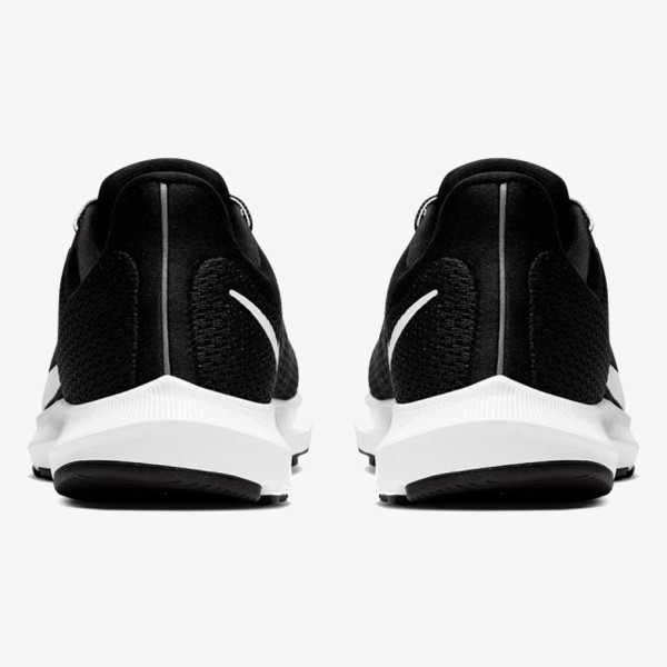 Nike Patike WMNS NIKE QUEST 2 