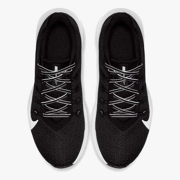Nike Patike WMNS NIKE QUEST 2 