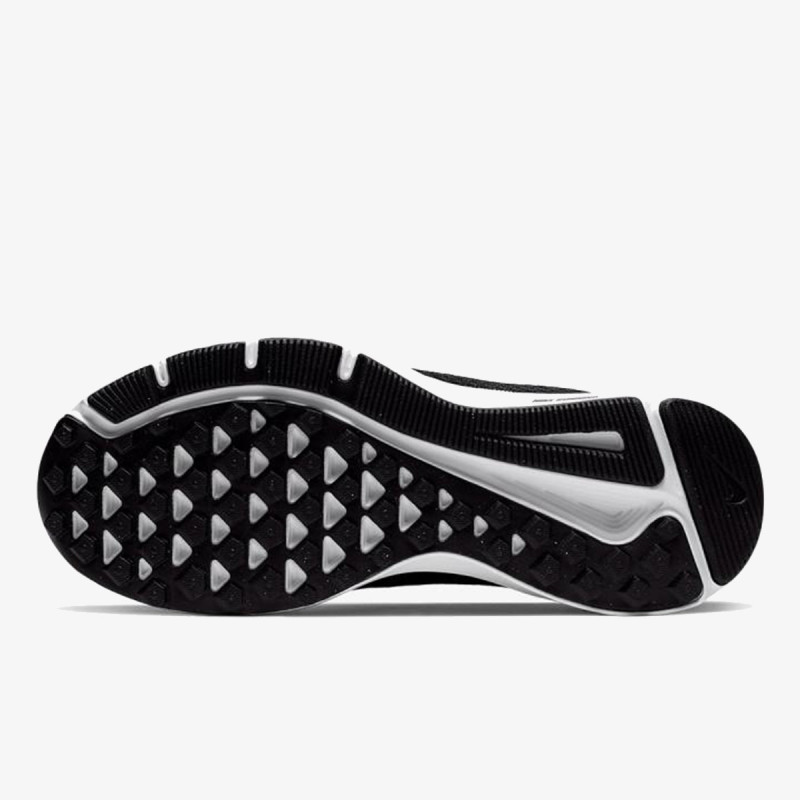 Nike Patike WMNS NIKE QUEST 2 