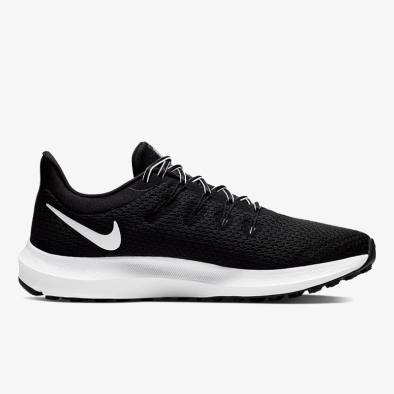 Nike Patike WMNS NIKE QUEST 2 