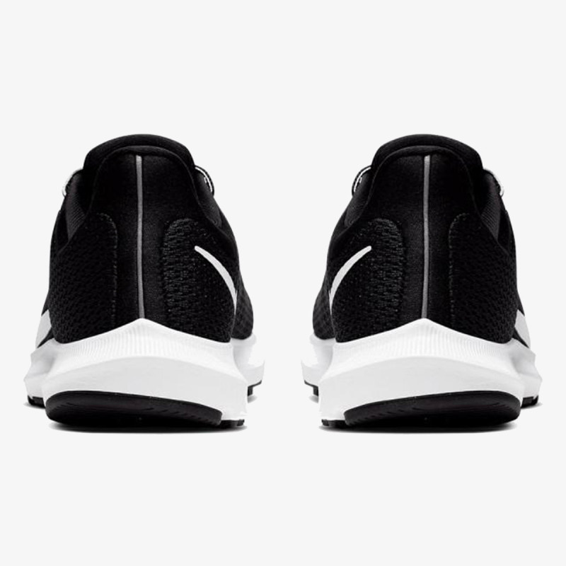 Nike Patike WMNS NIKE QUEST 2 