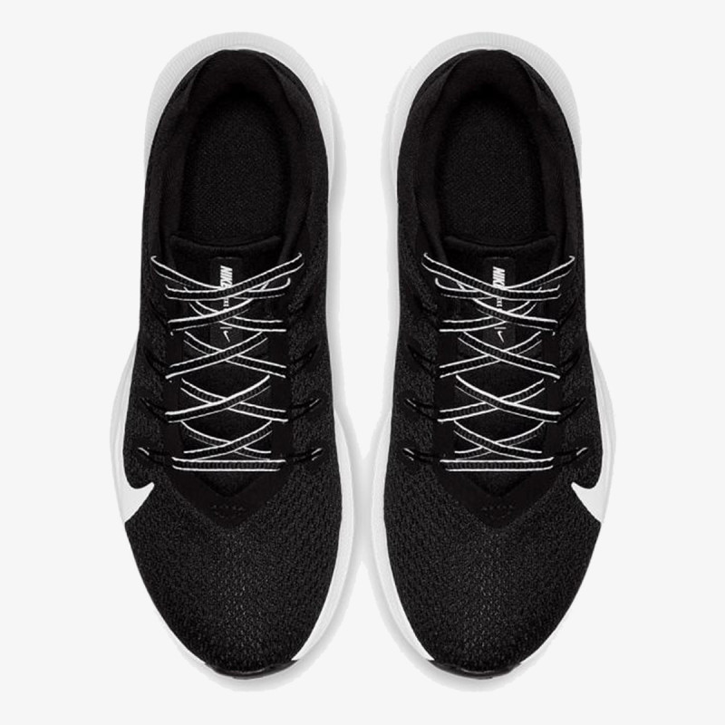 Nike Patike WMNS NIKE QUEST 2 