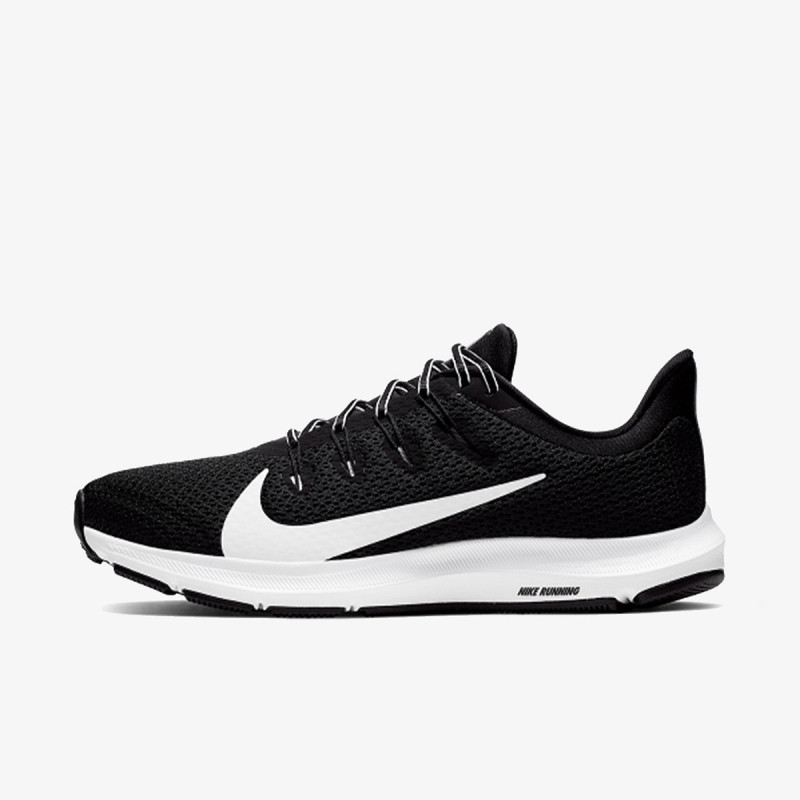 Nike Patike WMNS NIKE QUEST 2 