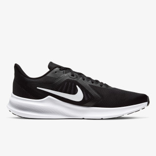 Nike Patike Downshifter 10 