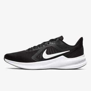 Nike Patike Downshifter 10 