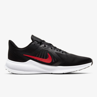 Nike Patike NIKE DOWNSHIFTER 10 