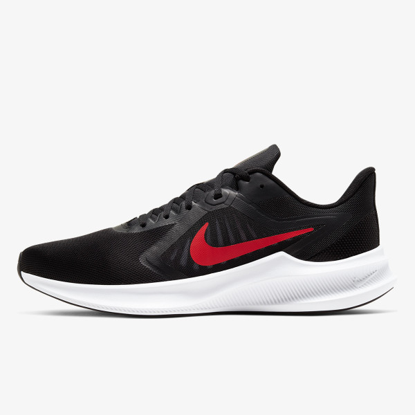 Nike Patike NIKE DOWNSHIFTER 10 Sport Reality