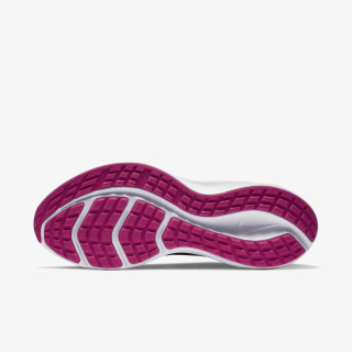 Nike Patike WMNS NIKE DOWNSHIFTER 10 