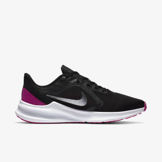 Nike Patike WMNS NIKE DOWNSHIFTER 10 