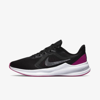 Nike Patike WMNS NIKE DOWNSHIFTER 10 